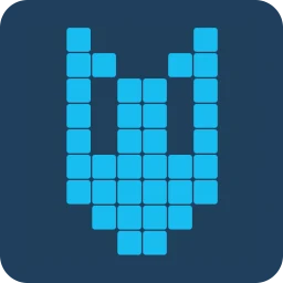 Symbol von Num Fill